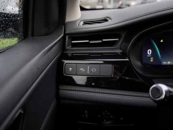 Omoda S5 с пробегом 2023 года, цена 1 148 000 рублей, 59889 км, седан, Автокод Объявления