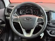 Lada (ВАЗ) Vesta I Вологда  - изображение 30