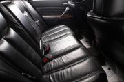 Nissan Teana II (J32) Рестайлинг Оренбург  - изображение 42