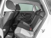 Volkswagen Polo V Екатеринбург  - изображение 33