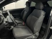 Opel Corsa D Рестайлинг II Казань  - изображение 29