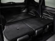 Hyundai Santa Fe IV Рестайлинг Санкт-Петербург  - изображение 59