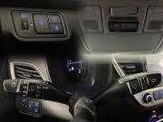 Hyundai Solaris II Воронеж  - изображение 41