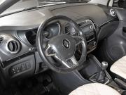 Renault Kaptur I Рестайлинг Казань  - изображение 13