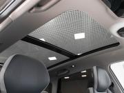 Geely Atlas II Казань  - изображение 18
