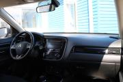 Mitsubishi Outlander III Рестайлинг 3 Санкт-Петербург  - изображение 39