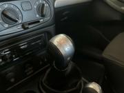 Chevrolet Niva I Рестайлинг Нижнекамск  - изображение 33