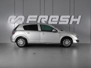 Opel Astra H Рестайлинг Минеральные Воды  - изображение 21