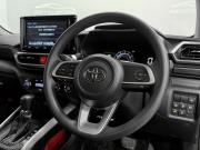 Toyota Raize I Новосибирск  - изображение 32