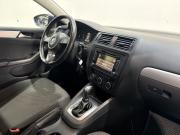 Volkswagen Jetta VI Курск  - изображение 25