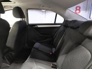 Jetta VA3 Казань  - изображение 39