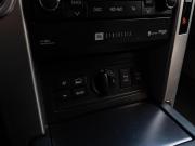 Toyota Land Cruiser Prado 150 Series Краснодар  - изображение 37