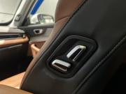 Chery Tiggo 8 Pro Max I Новосибирск  - изображение 43