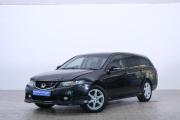Honda Accord VII Омск  - изображение 27