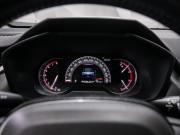 Toyota RAV4 V (XA50) Ульяновск  - изображение 37