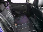 Nissan Qashqai II Москва  - изображение 30