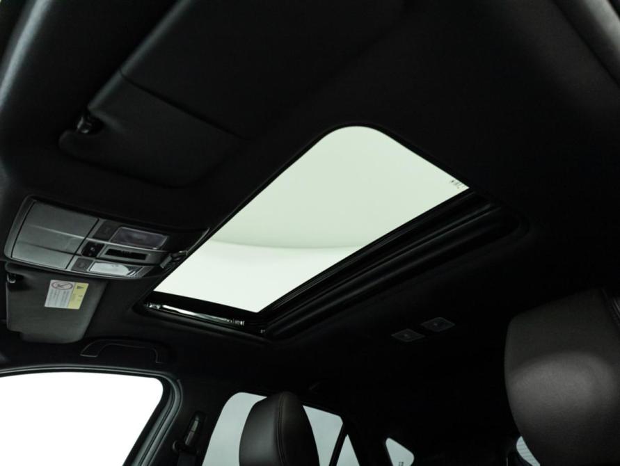 Mazda CX-4 I Рестайлинг Санкт-Петербург  - изображение 21