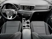 Kia Sportage IV Рестайлинг Нижний Новгород  - изображение 30