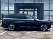 Lynk &amp; Co 900 Москва  - изображение 40