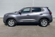 Chery Tiggo 4 Pro I Иваново  - изображение 26
