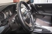 Honda Accord VIII Томск  - изображение 32