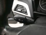 BMW 1 серии II (F20/F21) Ростов-на-Дону  - изображение 30