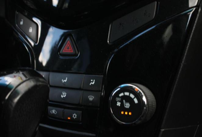 Chevrolet Cruze I с пробегом 2011 года, цена 750 000 рублей, 130843 км, седан, Автокод Объявления