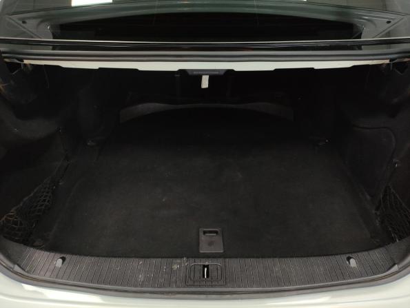 Mercedes-Benz E-Класс IV (W212 S212 C207) с пробегом 2011 года, цена 1 557 000 рублей, 268779 км, седан, Автокод Объявления