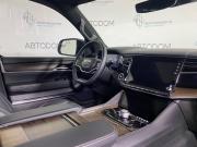 Jeep Wagoneer WS Москва  - изображение 45