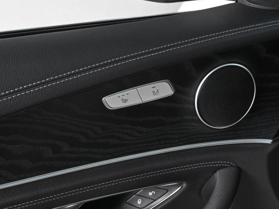 Mercedes-Benz E-Класс V (W213 S213 C238) Ростов-на-Дону  - изображение 19