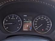 Mitsubishi Outlander III Рестайлинг 3 Набережные Челны  - изображение 43