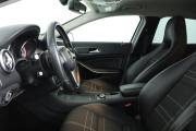 Mercedes-Benz GLA I (X156) Санкт-Петербург  - изображение 25