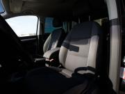 Volkswagen Touran I Рестайлинг 2 Челябинск  - изображение 29