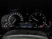 BMW 5 серии VII (G30/G31/G38) Казань  - изображение 38
