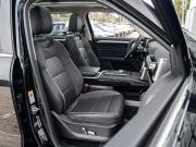 Haval Dargo I Краснодар  - изображение 33