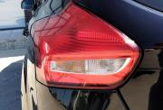 Ford Focus III Рестайлинг Саратов  - изображение 44