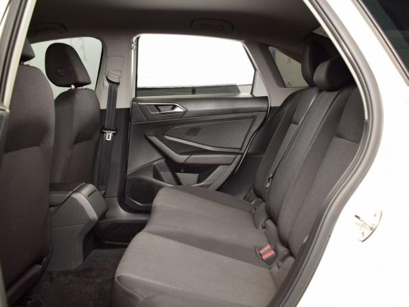 Volkswagen Jetta VII с пробегом 2020 года, цена 1 864 995 рублей, 89065 км, седан, Автокод Объявления