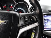 Chevrolet Cruze I Рестайлинг Минеральные Воды  - изображение 35