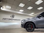 Mercedes-Benz GLE AMG II (V167) Санкт-Петербург  - изображение 70