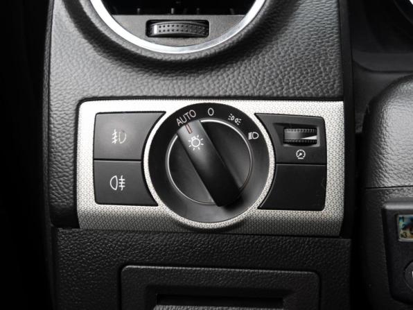 Opel Antara I Рестайлинг с пробегом 2013 года, цена 860 000 рублей, 237082 км, внедорожник, Автокод Объявления