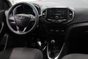 Lada (ВАЗ) XRAY I Сургут  - изображение 41