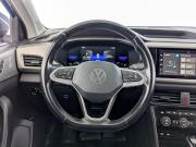 Volkswagen Taos I Москва  - изображение 51
