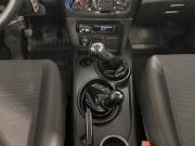 Chevrolet Niva I Рестайлинг Воронеж  - изображение 29