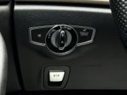 Mercedes-Benz E-Класс V (W213 S213 C238) Ижевск  - изображение 63