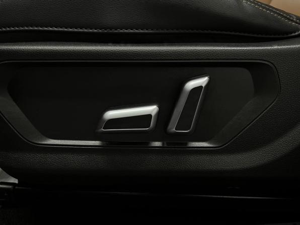 Haval Jolion I с пробегом 2022 года, цена 1 640 000 рублей, 38912 км, внедорожник, Автокод Объявления