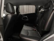 Chery Tiggo 5 I Красноярск  - изображение 30