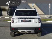 Haval Dargo I Казань  - изображение 18