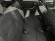 Renault Duster I Рестайлинг Курск  - изображение 32