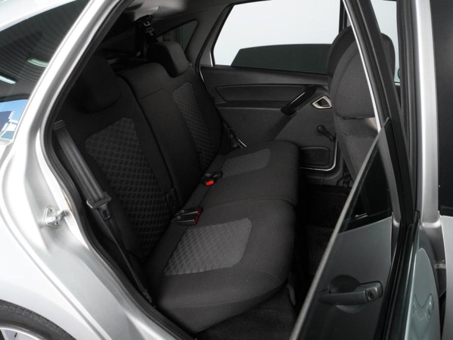 Lada (ВАЗ) Granta I Рестайлинг Минеральные Воды  - изображение 7