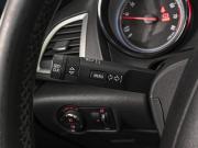 Opel Astra J Рестайлинг Ставрополь  - изображение 34